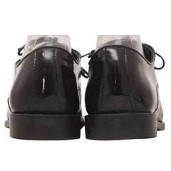 Fabian Coutur Men's Formal Shoes