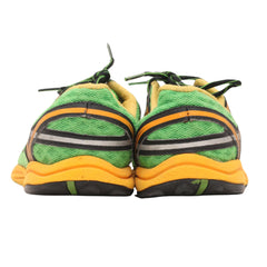 MERRELL MIX MASTER GLIDE