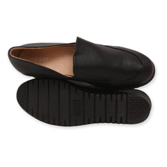 FlexStep Women's Slip-On Shoes