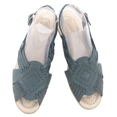 Soft Spots Women's Sandals