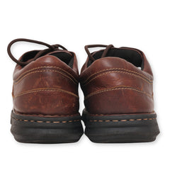 Dockers Lace-Up Men's Casual Shoes