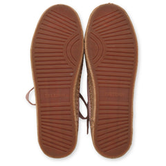 Tretorn Women's Sneaker