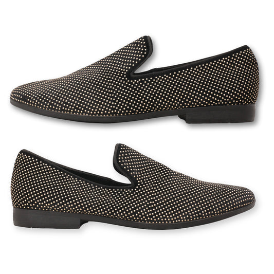 Abound SlipOn Casual Shoe's