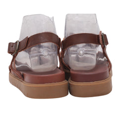 Mia Women's Sandals