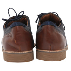 Steve Madden Lace-Up Men's Casual Shoes