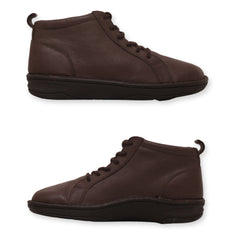 Drew Hilliard Women Ankle Boot