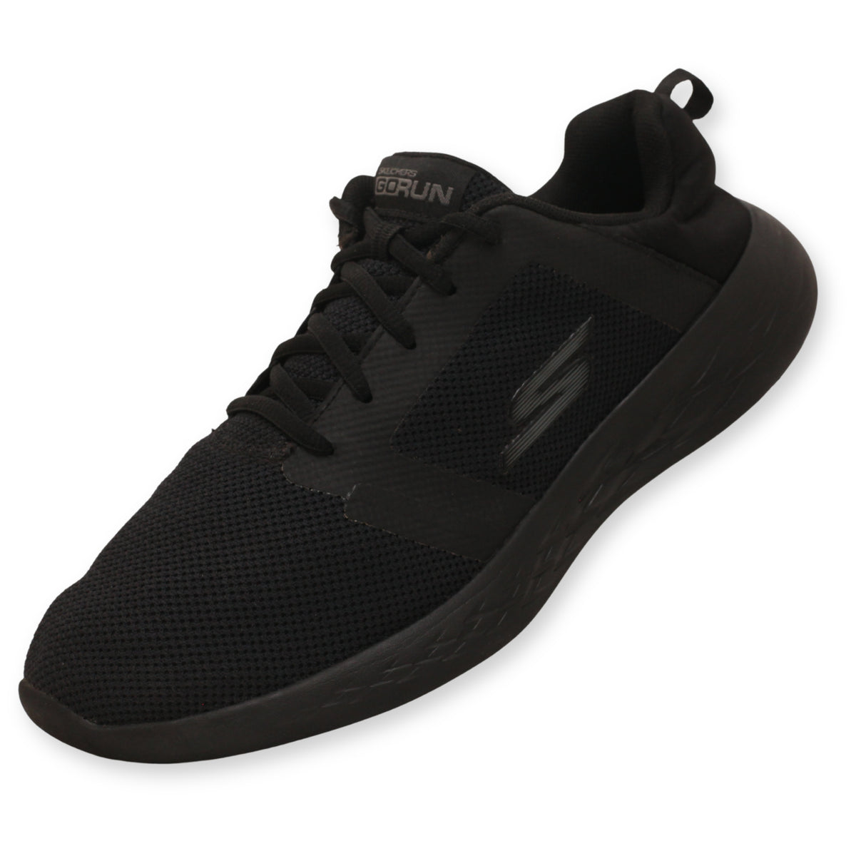 Skechers Lace-Up Women Sneakers