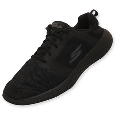 Skechers Lace-Up Women Sneakers