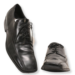 Kenneth Cole Reaction LaceUp Formal Shoes