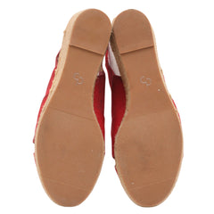 Open Toe Women's Sandals