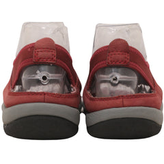 Easy Spirit Women Sandal