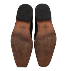 Stacy Adams Lace-Up Men's Casual Shoes