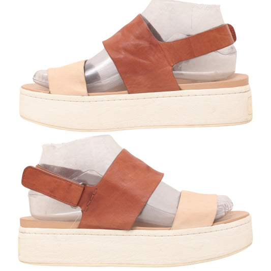 Vince Women's Sandals