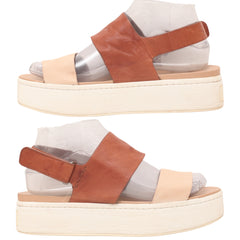 Vince Women's Sandals