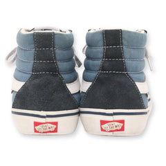 Vans Lace-Up Men's Sneaker