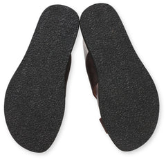 Men's Slipper