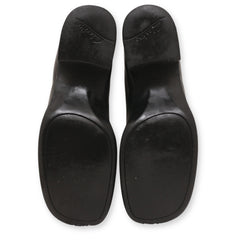 Clarks Women's Shoes