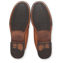 Weejuns Bass Women's Loafers