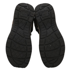 Ozark Trail Men's Sandal
