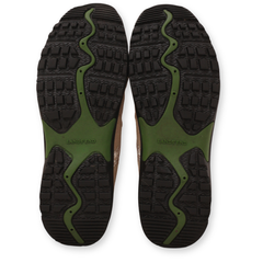 LAND'S END MARY JANE Women Sandal