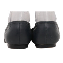 Partners Women Loafers