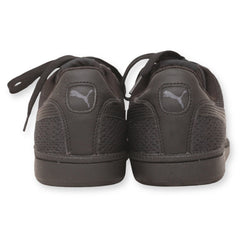 Puma Lace-Up Men's Sneaker