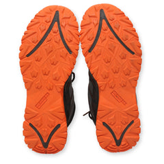 Merrell Capra Rise hiking shoes