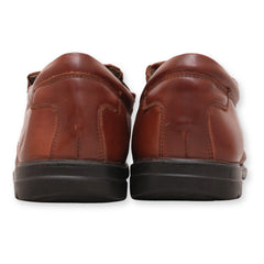 Ferrato Slip-On Men's Formal Shoes