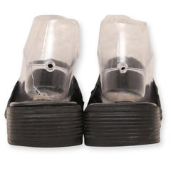 Cherokee Women Slide Slipper