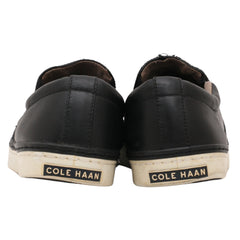 Cole Haan Slip-On Men's Sneaker