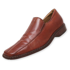 Stacy Adams Slip-On Men's Formal Shoes