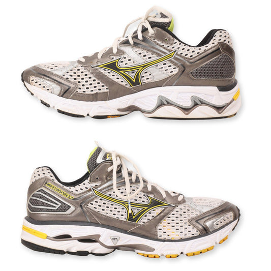 Mizuno Wave Inspire 7