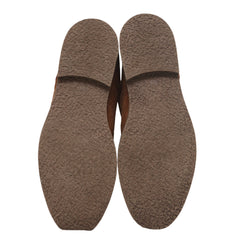 Joseph Abboud Lace-Up Casual Shoes