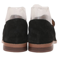 Franco Sarto Women's Shoes