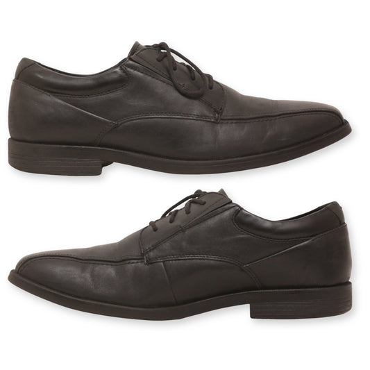 Dockers Lace-Up Men's Formal Shoes