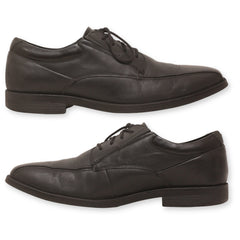 Dockers Lace-Up Men's Formal Shoes