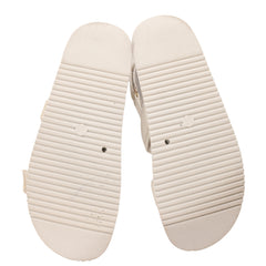Madden Girl Women Sandal