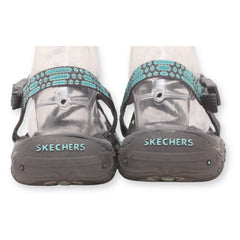 Skechers Oudoor Women's Sandal