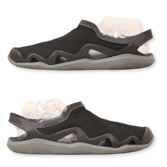 Crocs Men's Swiftwater™ Sandal