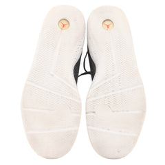 NIKE AIR JORDAN ECLIPSE