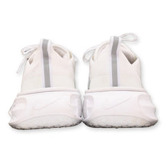NIKE ZOOMX INVINCIBLE RUN 3