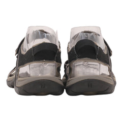 Teva Women Sandal