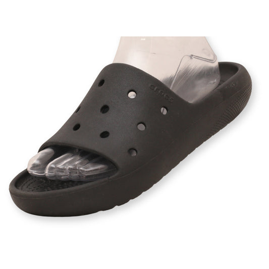 Crocs Classic Slide Slipper