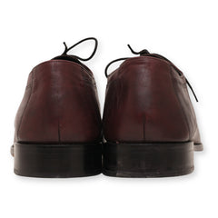 Johnston & Murphy Lace-Up Formal Shoes
