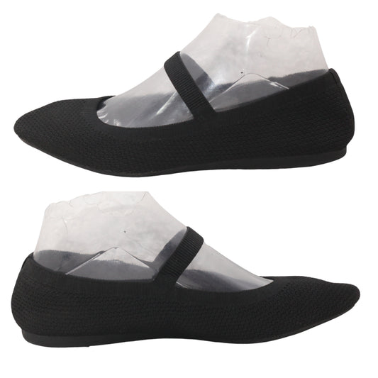 a new day Women's Shoes