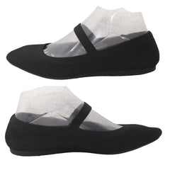 a new day Women's Shoes