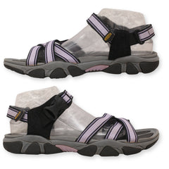 Keen Women's Sandals