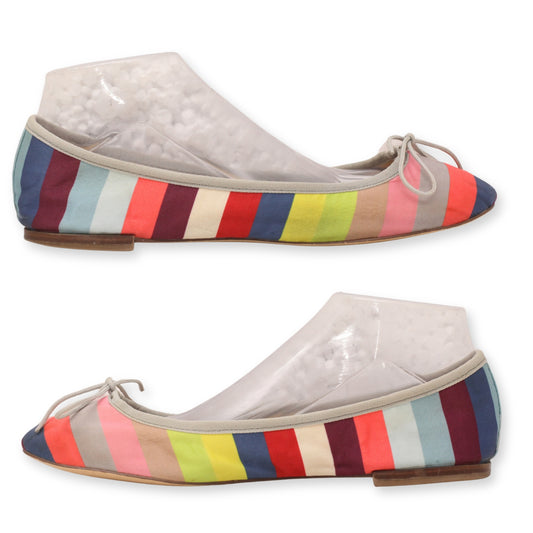 GAP Women's Flat Pumps