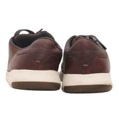 Cole Haan Lace-Up Men's Casual Shoes