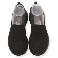 Skechers Women Slip-On Shoes